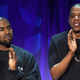 (Photo: Jamie McCarthy/Getty Images for Roc Nation)